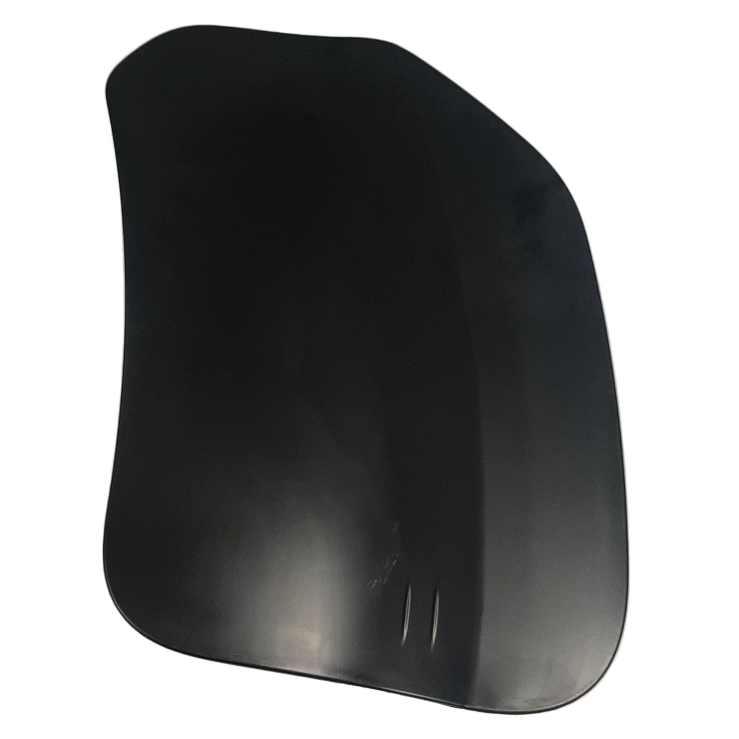 Genuine Peugeot Box Shutter | 9832121580