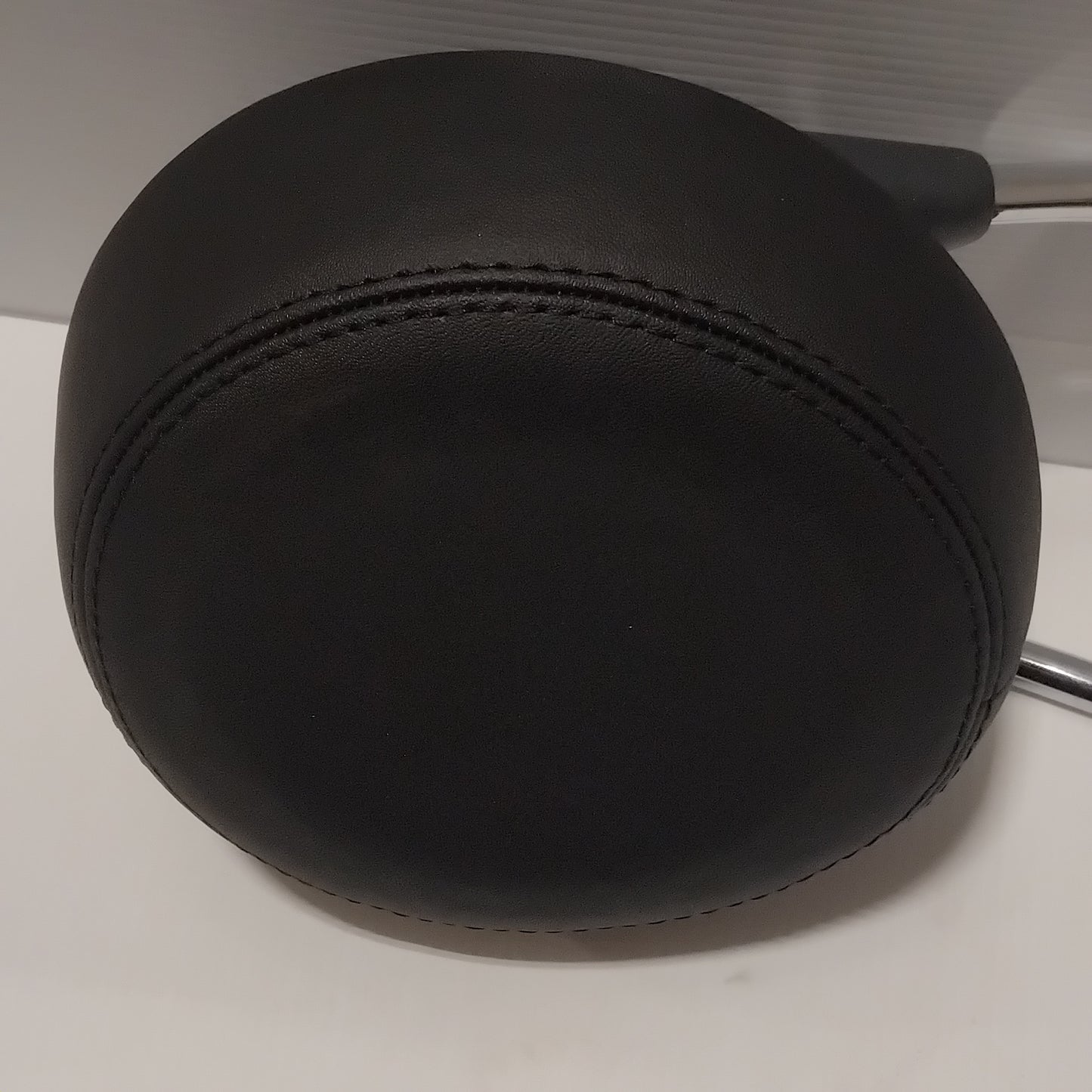 Genuine Fiat Headrest | 6000626098