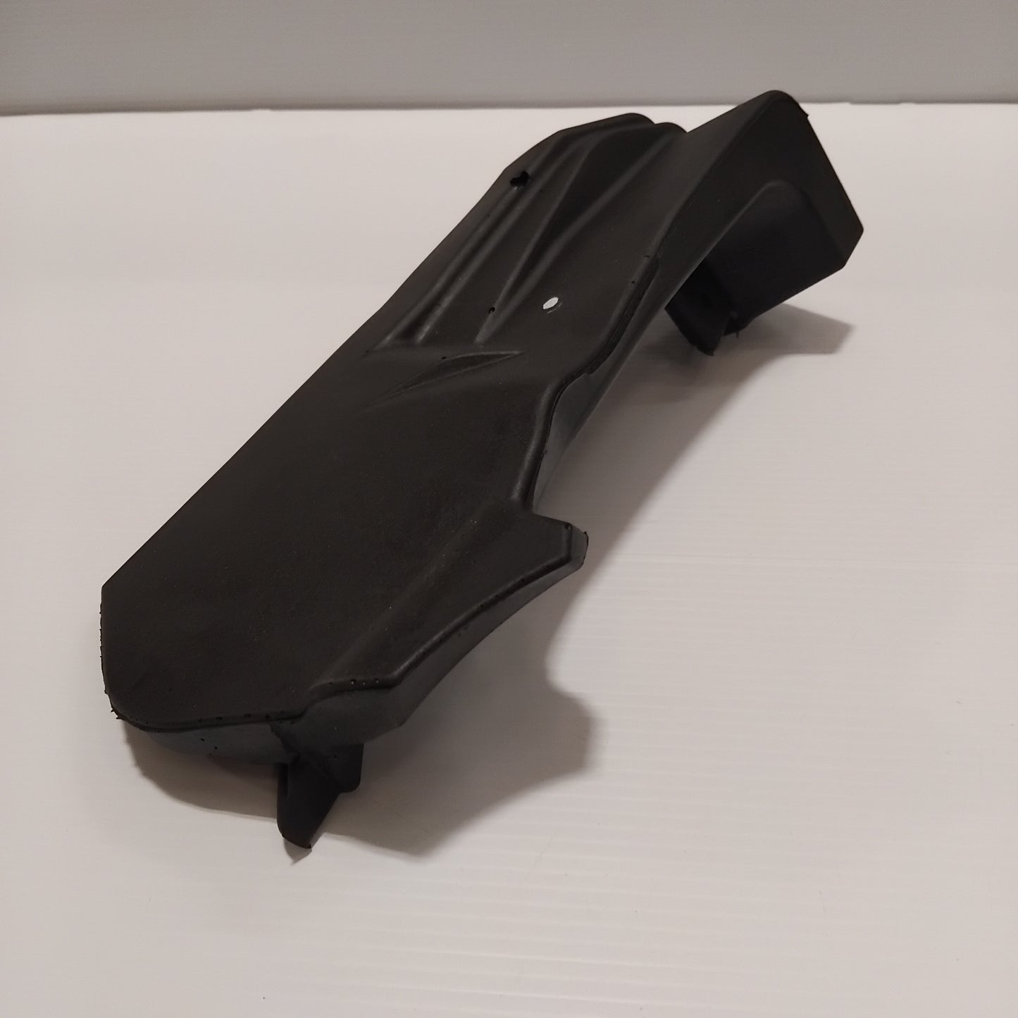 Genuine Fiat Wick | 51983180