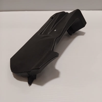 Genuine Fiat Wick | 51983180