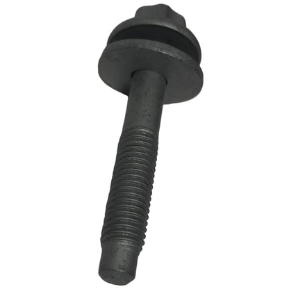 Genuine Fiat Screw | 55701882
