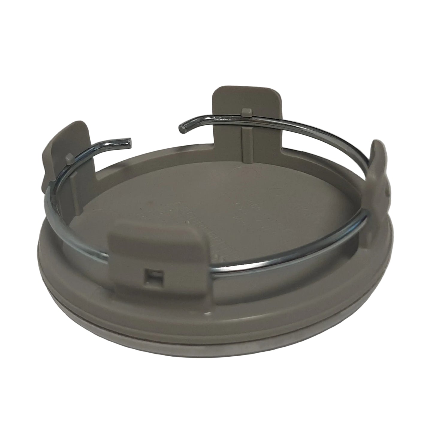 Genuine Hyundai Cap Assy-Wheel Hub | 529603S120
