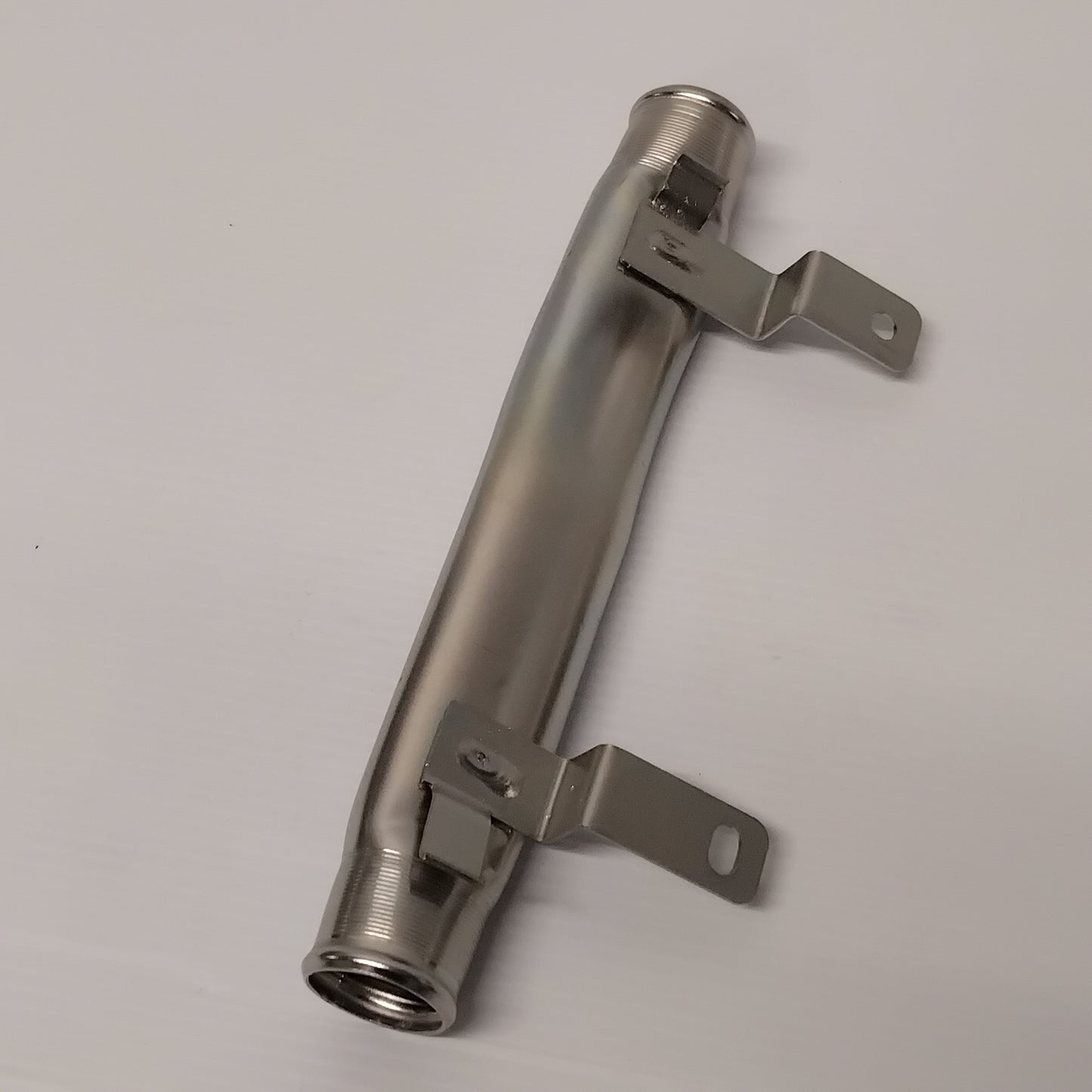 Genuine Peugeot Intermed.Pipe | 130778