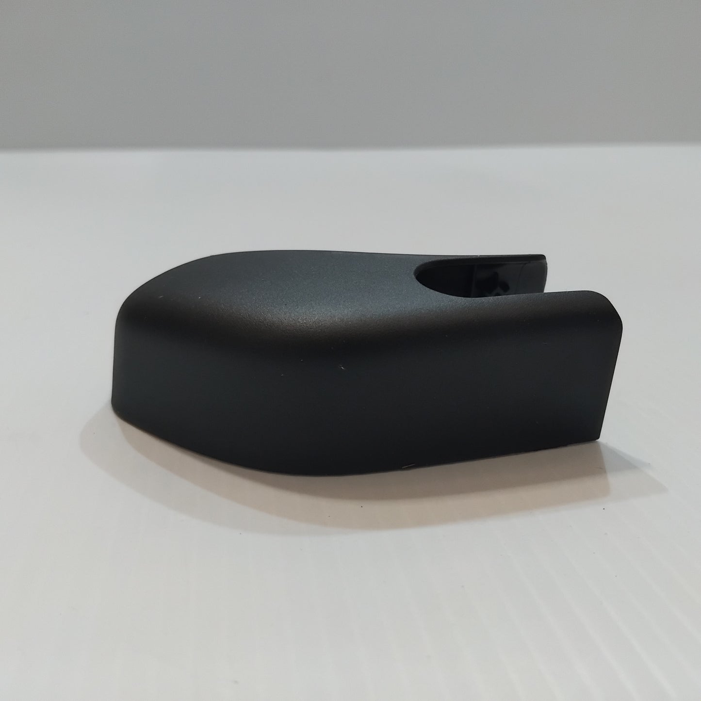 Genuine Rear Wiper Arm Cover - Ford Focus 2003-2011 | 1493162