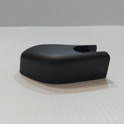 Genuine Rear Wiper Arm Cover - Ford Focus 2003-2011 | 1493162