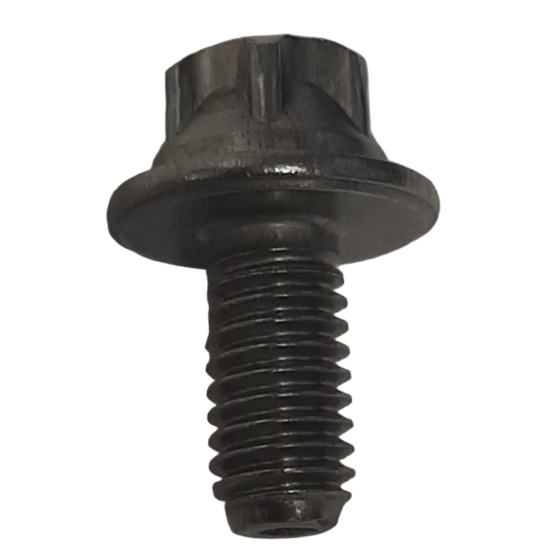 Genuine Vauxhall Screw-Torx | 11093973