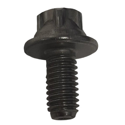 Genuine Vauxhall Screw-Torx | 11093973