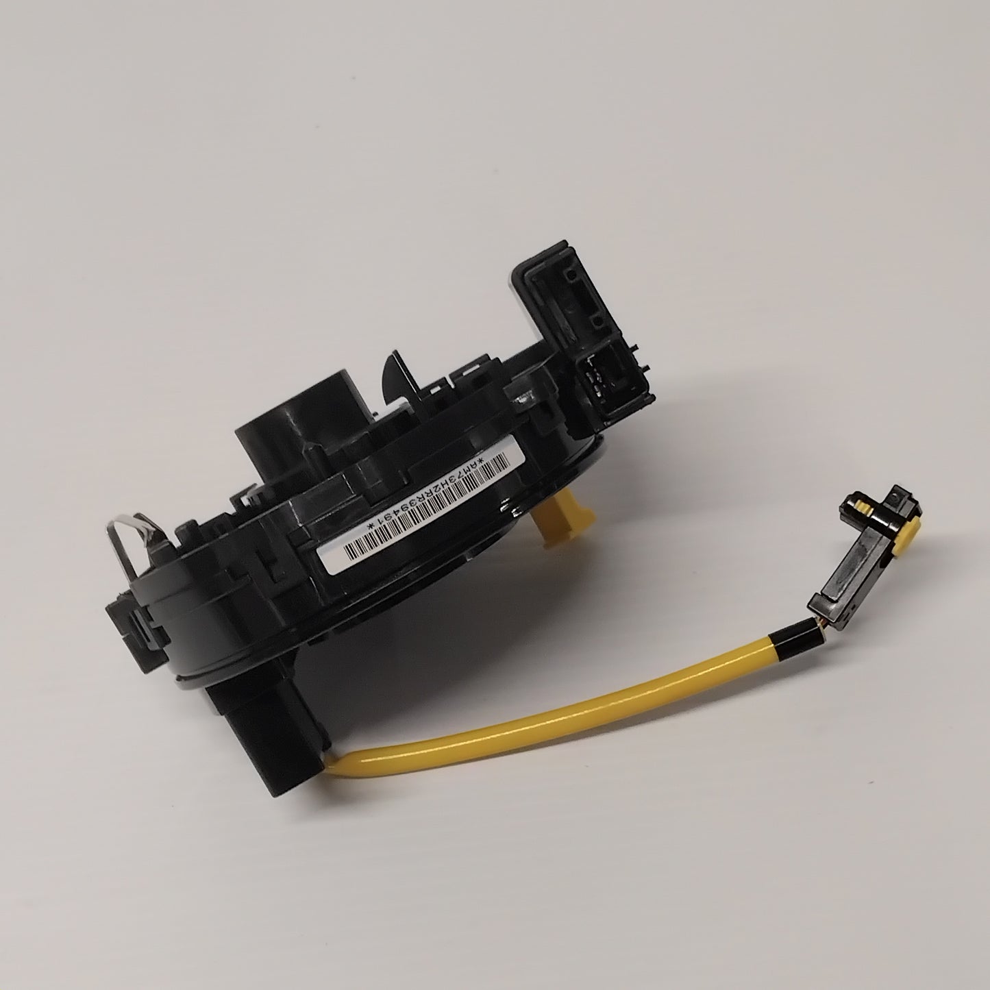 Genuine Suzuki Cable Assy Contact Coi | 37480-73H20-000