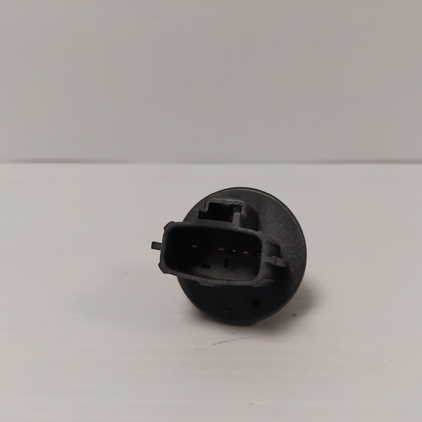 Genuine Ford Socket Assy | 1733478