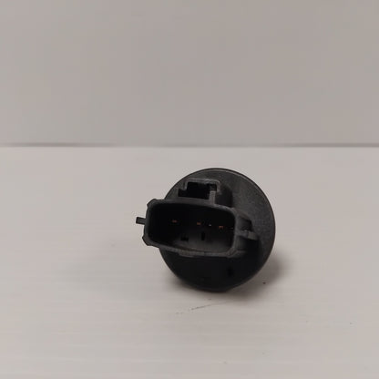 Genuine Ford Socket Assy | 1733478