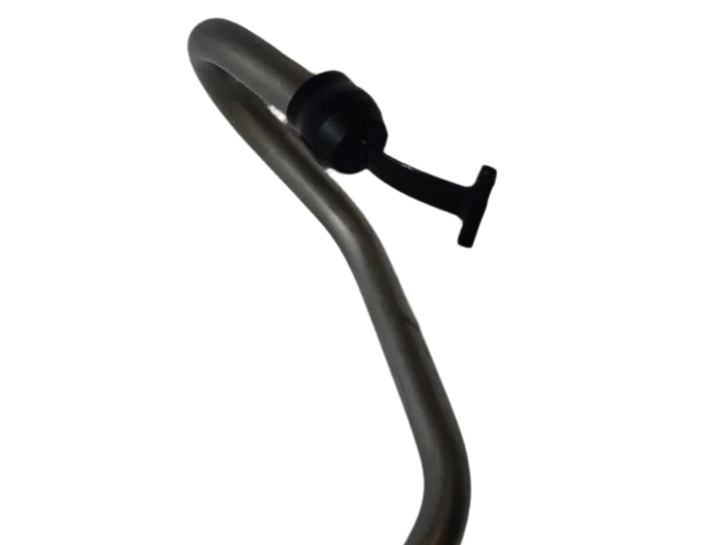 Genuine Fiat Pipe | 46328238