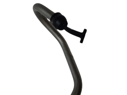 Genuine Fiat Pipe | 46328238