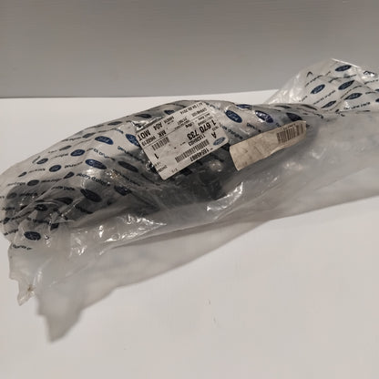 Genuine Ford Jack Assy - Lifting | 1670733