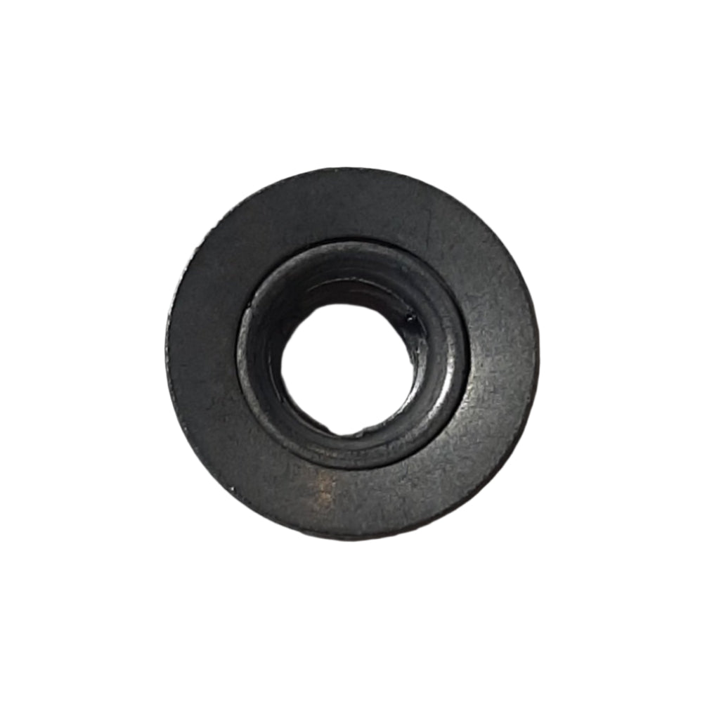 Genuine Peugeot Washer | 6935C7