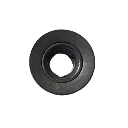 Genuine Peugeot Washer | 6935C7