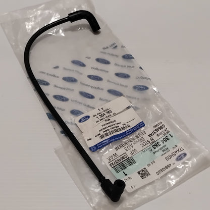 Genuine Ford Hose | 1354383