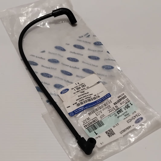 Genuine Ford Hose | 1354383