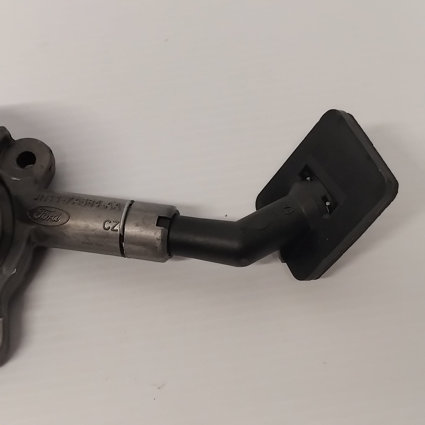 Genuine Clutch Slave Cylinder - Ford Edge / Focus / Kuga / Mondeo | 2191103