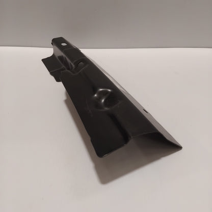Genuine Ford Reinforcement - Roof Rail | 1895748