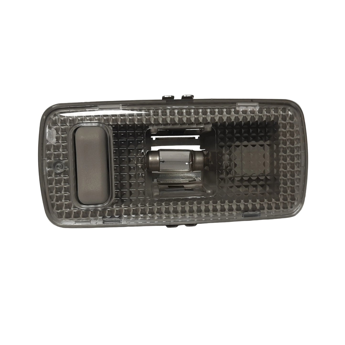 Genuine Nissan Lamp Assy (Personal Light) | 264654EA0A