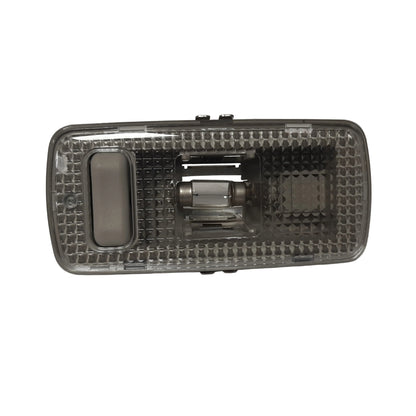 Genuine Nissan Lamp Assy (Personal Light) | 264654EA0A