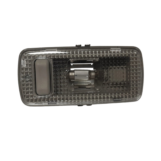 Genuine Nissan Lamp Assy (Personal Light) | 264654EA0A