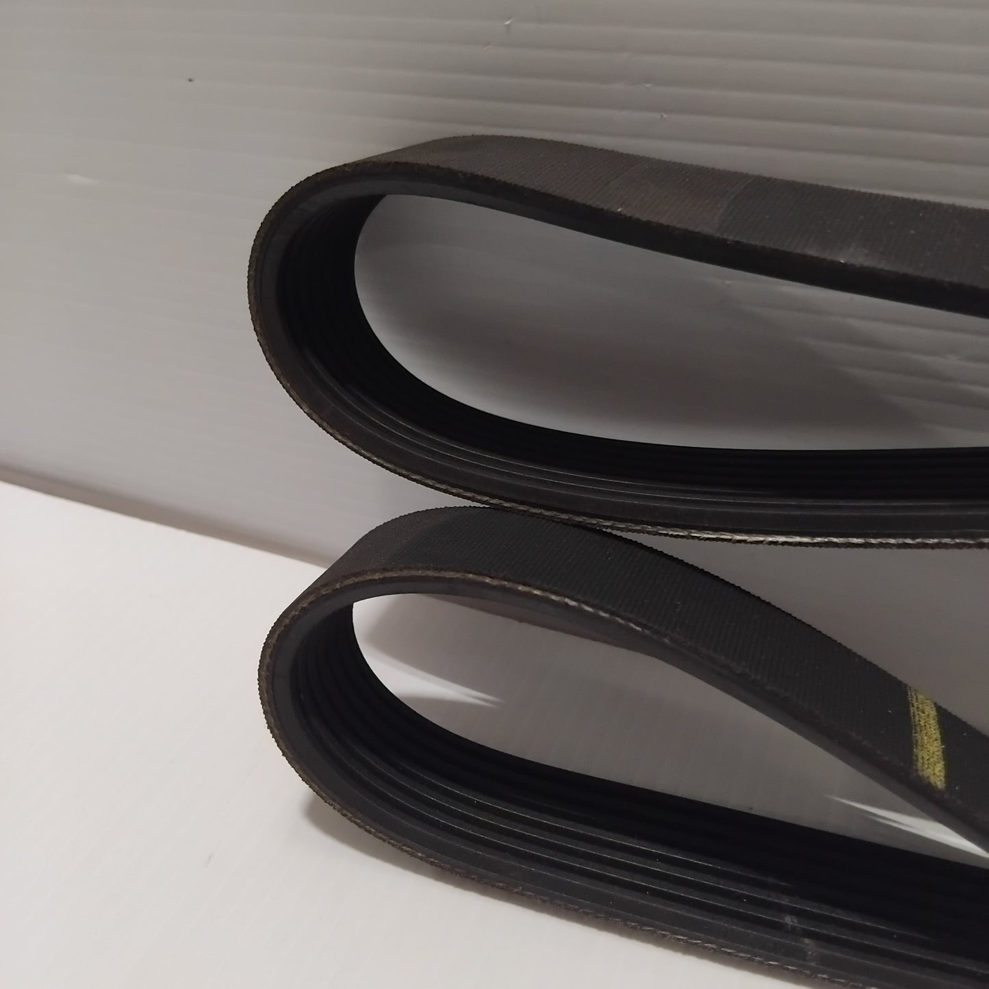 Genuine Nissan Belt | A17201KAVA