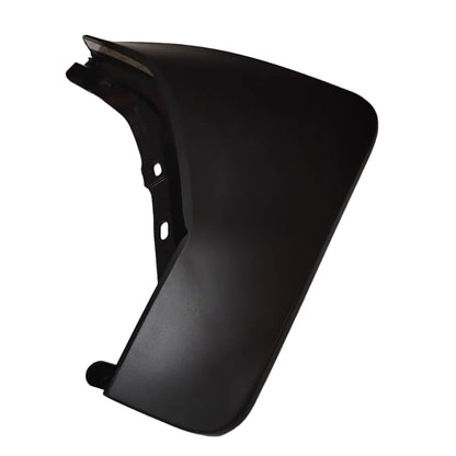 Genuine Seat Rear Mudflaps | 575075101