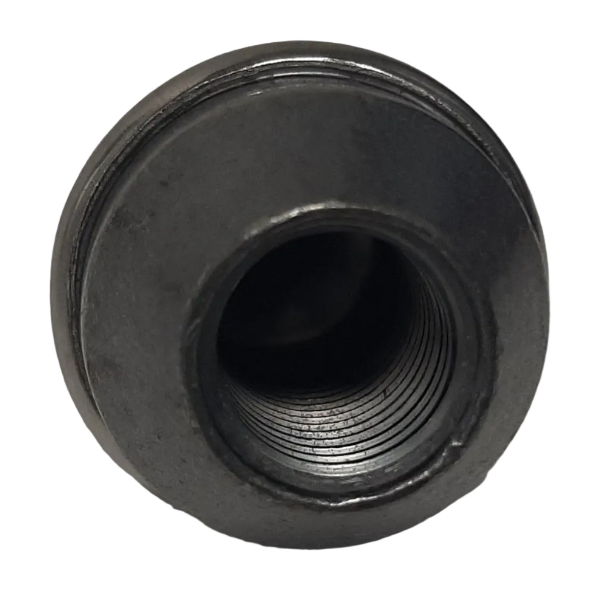 Genuine Ford Nut | 5644266