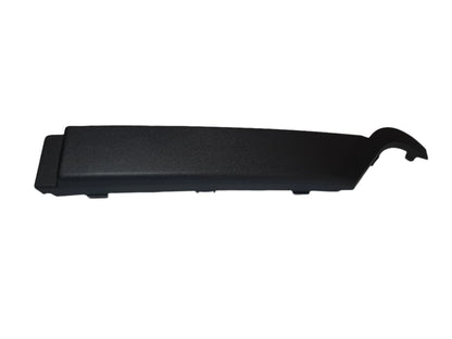 Genuine Vauxhall O:Grille Trim | 13401085