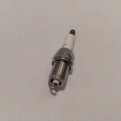 Genuine Fiat Spark Plug | 6001071020