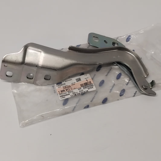 Genuine Ford Hinge Assy - Hood | 1908911