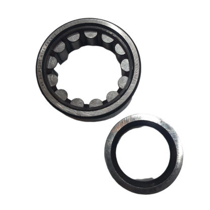 Genuine Fiat Bearing | 46534133