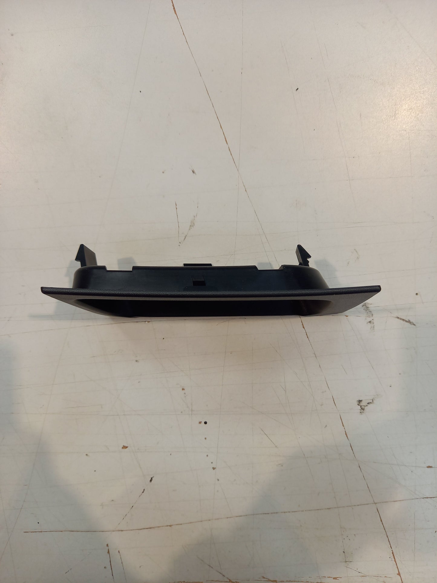 Genuine Jeep Ornament | K68157230AB