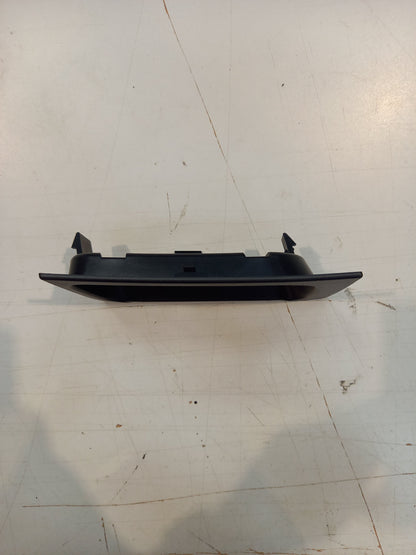 Genuine Jeep Ornament | K68157230AB