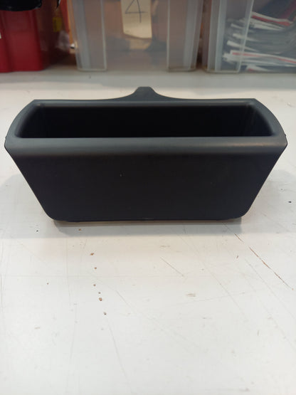 Genuine Honda Separator, Console Box *N | 83404TF0J01ZA