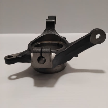 Genuine Suzuki Knuckle Steering R | 45111-57K10-000
