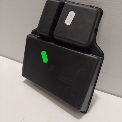 Genuine Peugeot Trim | 98215273ZD