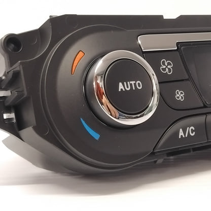 Genuine Dashboard Climate Control - Ford Kuga 2012-2016 | 2056864