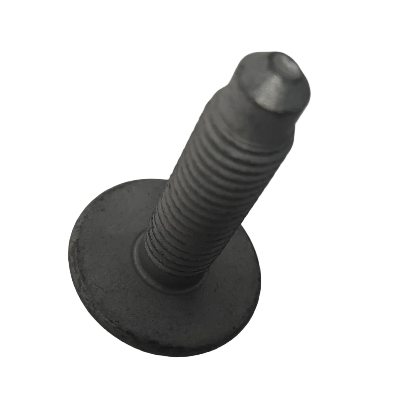 Genuine Vauxhall Screw-Torx | 13255835