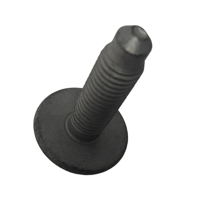 Genuine Vauxhall Screw-Torx | 13255835