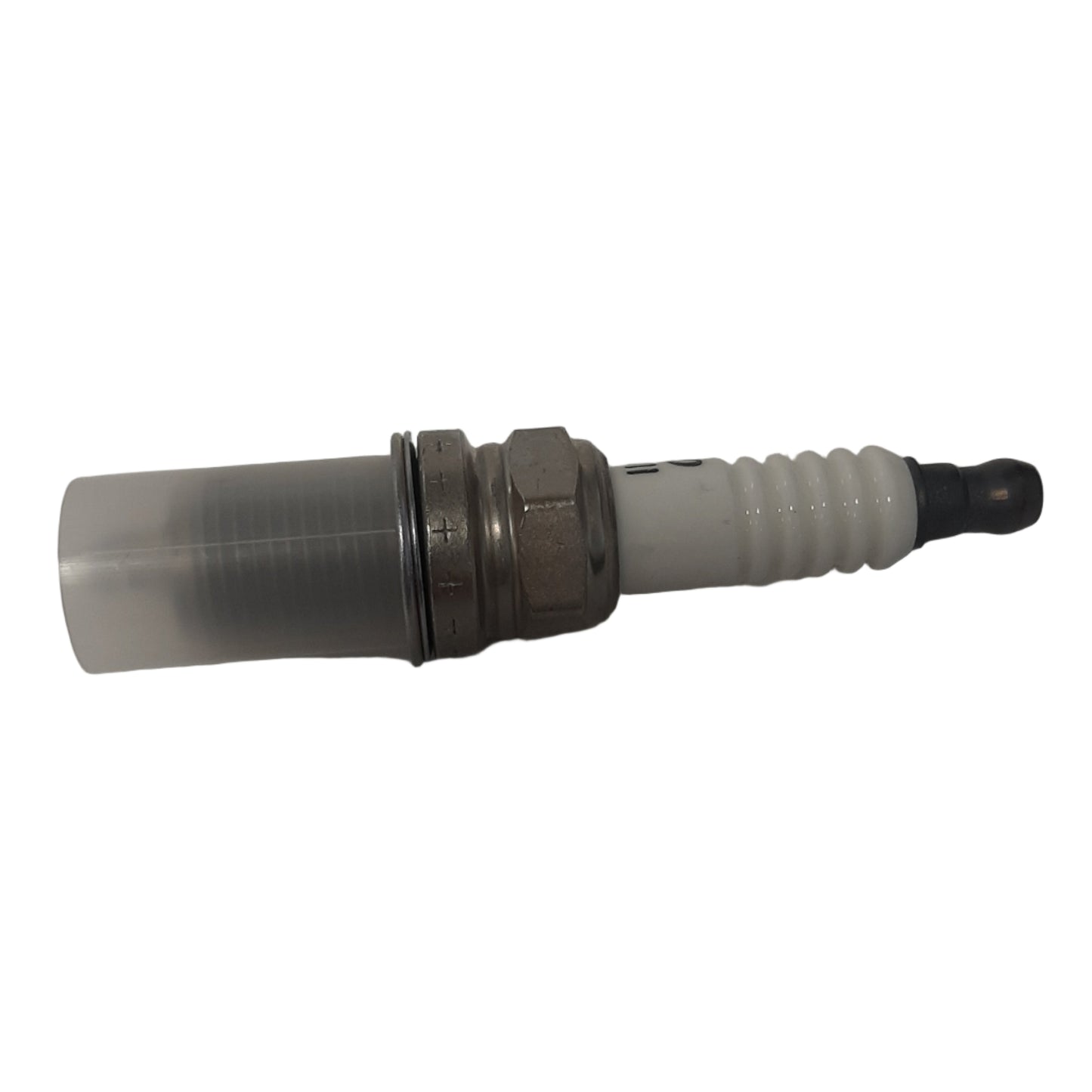 Denso Spark Plug K16R-U11 | K16RU11