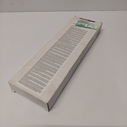 Genuine Trunk Entry Guards - Nissan Micra 2017-2021 | KE9675F020