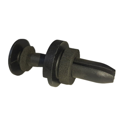 Genuine Jeep Pin | K04806240AB