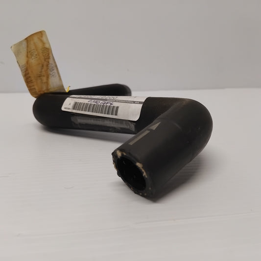 Genuine Inlet Heater Hose - Nissan Qashqai 2006-2010 | 92400JD200