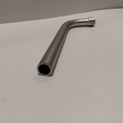 Genuine Fiat Pipe Wrench | 14533431