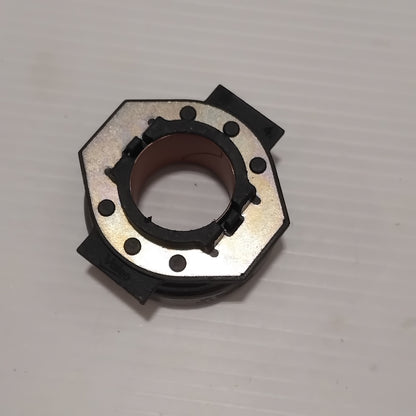 Genuine Fiat Recond. Clutche | 71795286