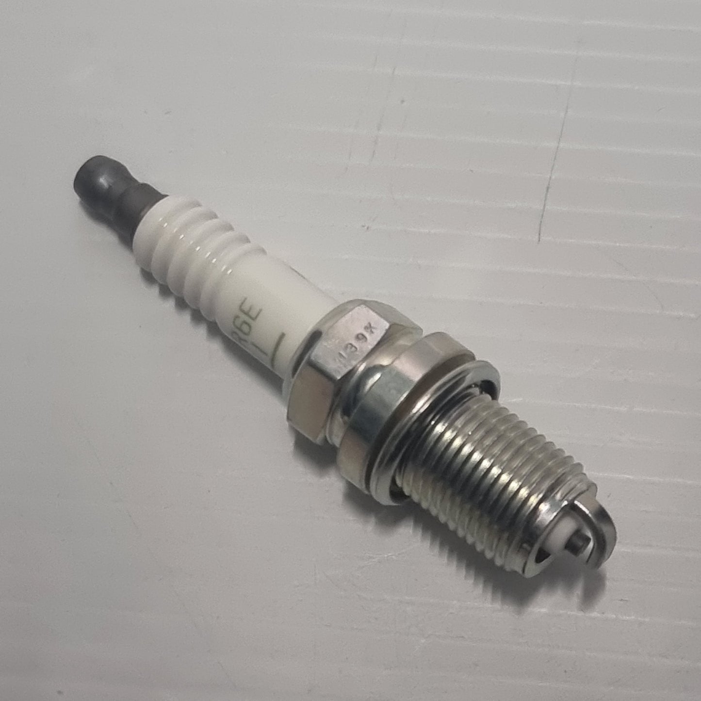 Genuine Suzuki Spark Plug (Ngk Bkr6E- | 09482-00494-000