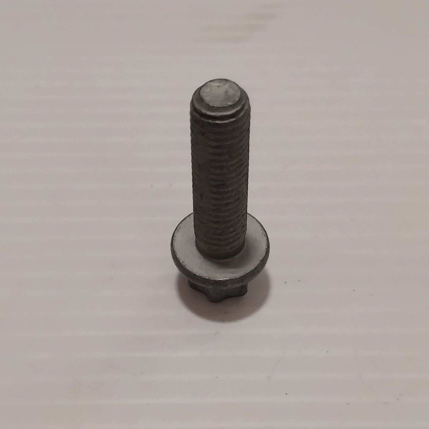 Genuine Vauxhall Screw | 11097431