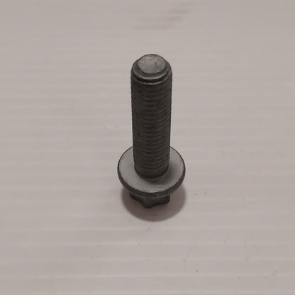 Genuine Vauxhall Screw | 11097431